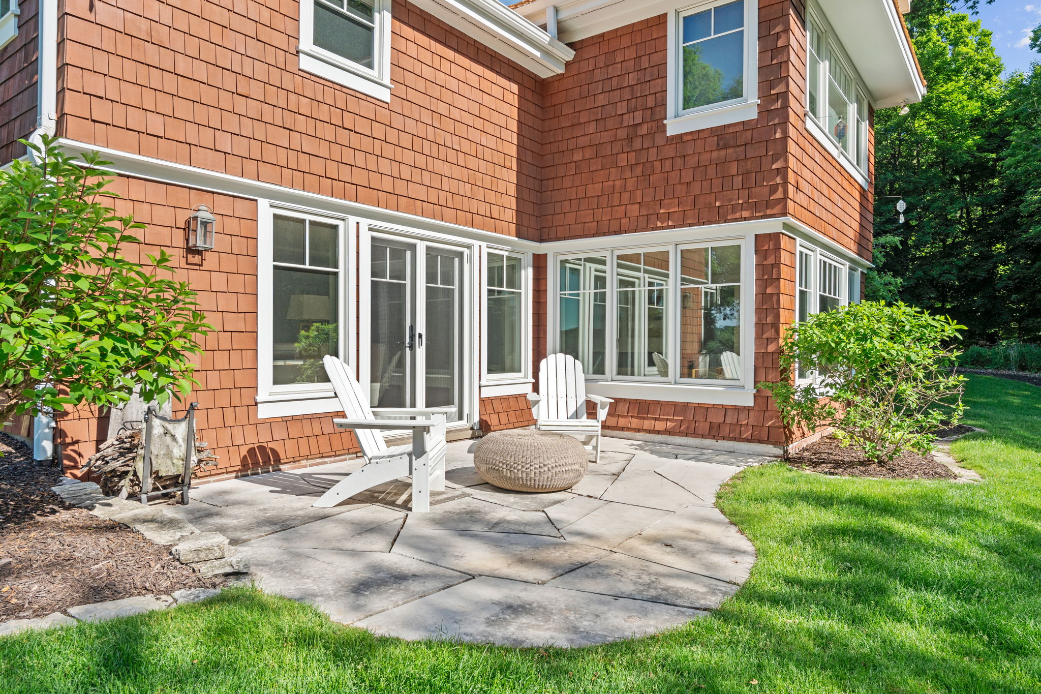 2875 Gale Road photo 32